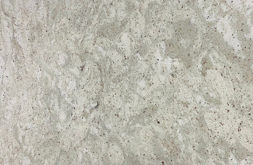 Andromeda Granite Countertops Color Search