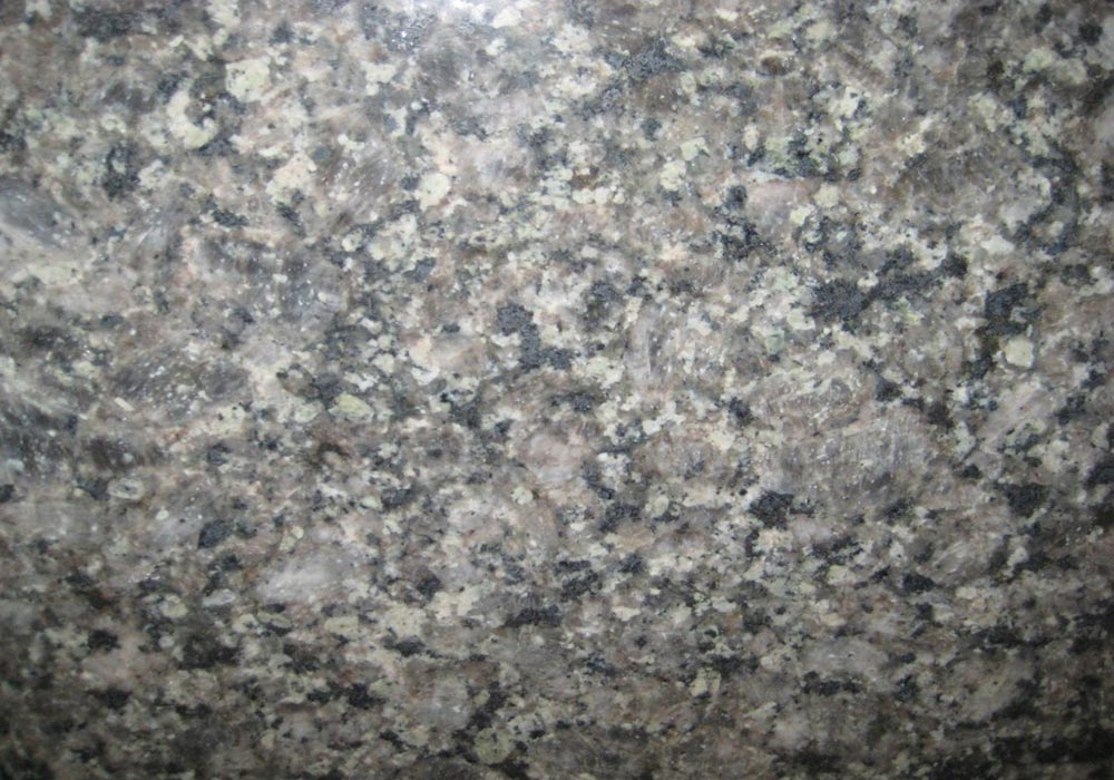 Arctic Pearl Granite Countertops Color Search