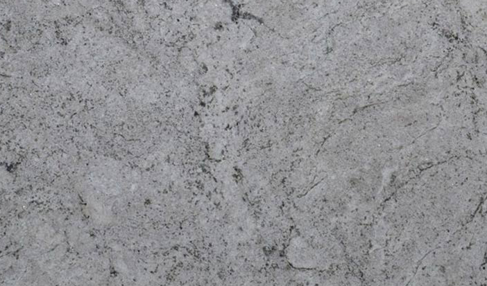 Image Result For White Granite Countertops Image Result For White Granite Countertops