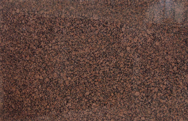Baltic Brown Granite Countertops Color Search