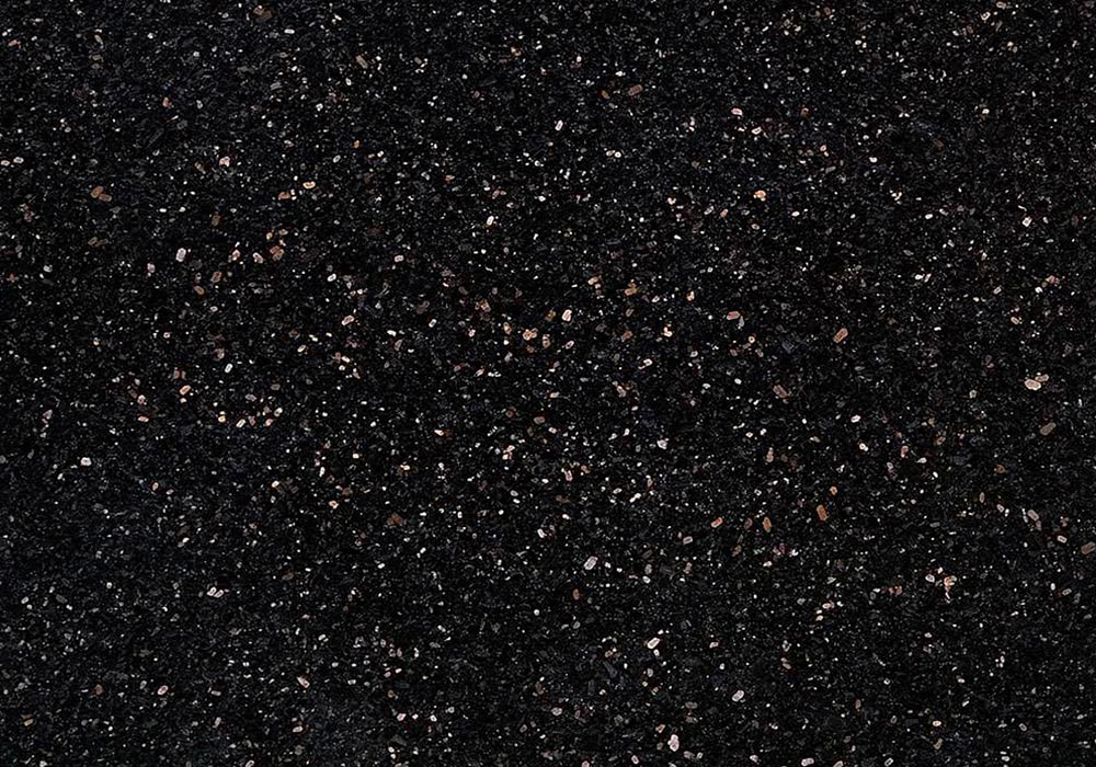 Black Galaxy Granite Countertops Color Search