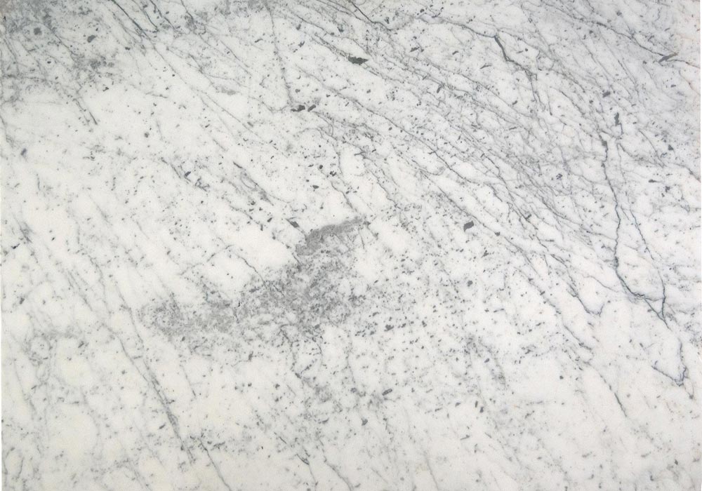 Carrara White Granite Countertops Color Search