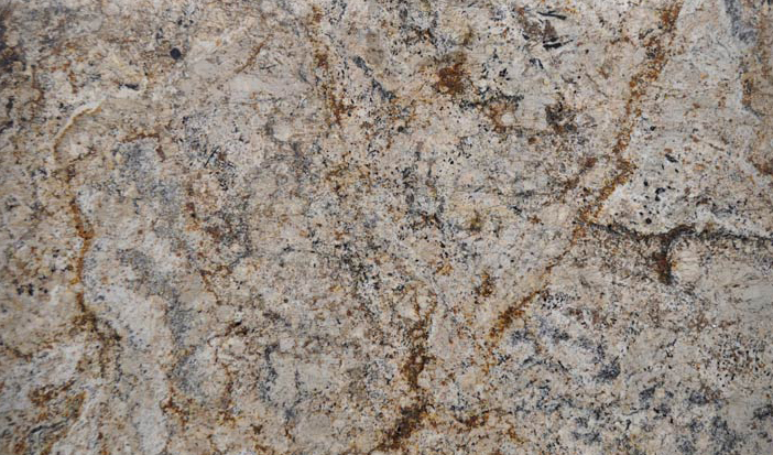 Golden Dream Granite Countertops Color Search