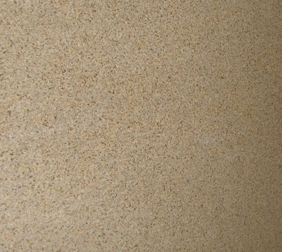 Golden Peach Granite Countertops Color Search