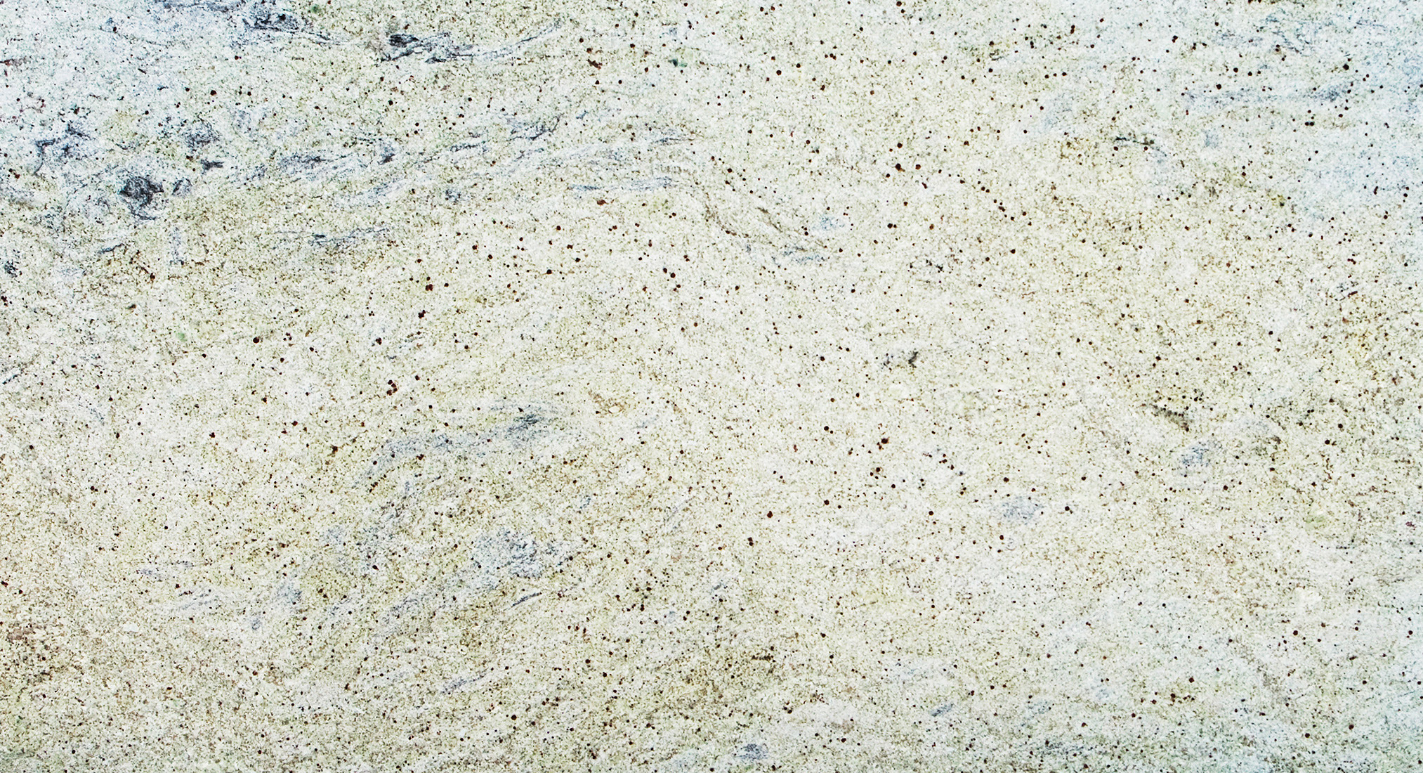 Imperial White Granite Countertops Color Search