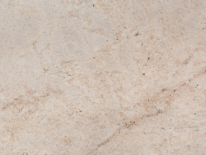 Ivory Gold Granite Countertops Color Search