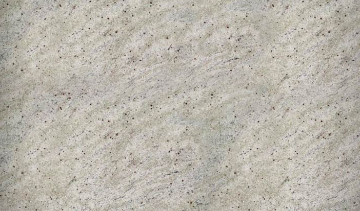 Granite Colors For Kitchen Countertops India Granite Colors For Kitchen Countertops India