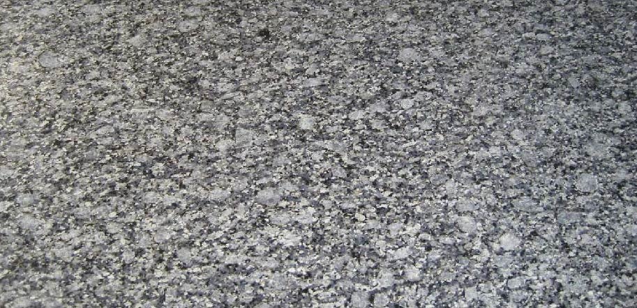 Platinum Blue Granite Countertops Color Search