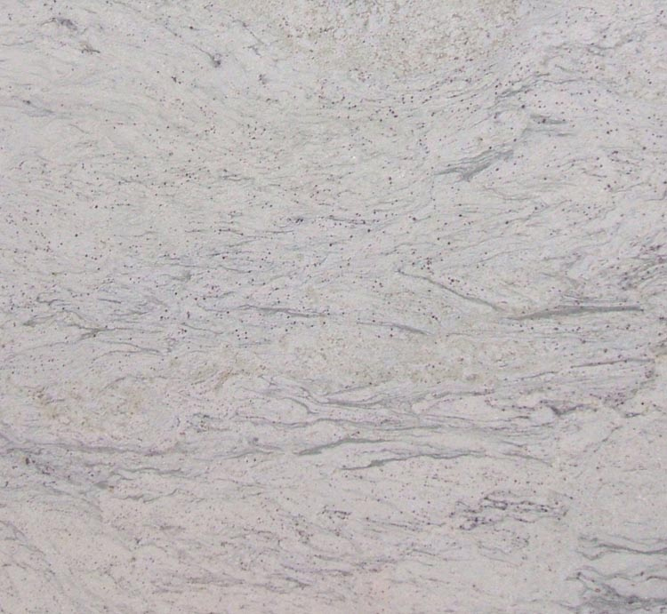 River white Granite Countertops Color Search
