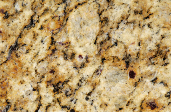 Santa Cecilia Gold Granite Countertops Color Search