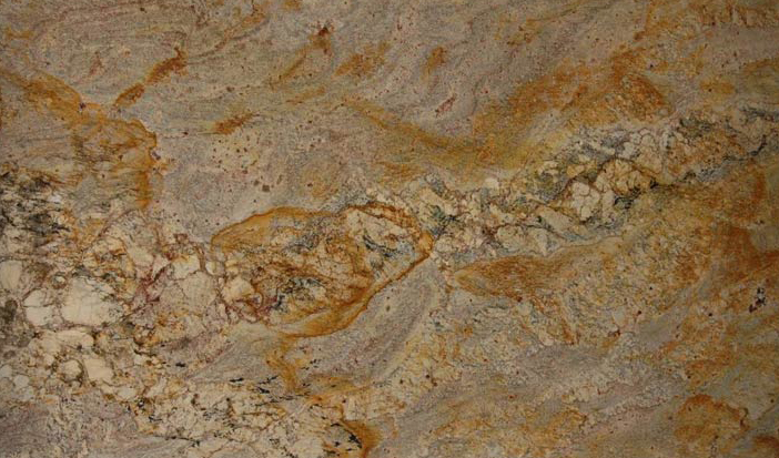 Siena Bordeaux Granite On Kitchen Countertops Siena Bordeaux Granite On Kitchen Countertops