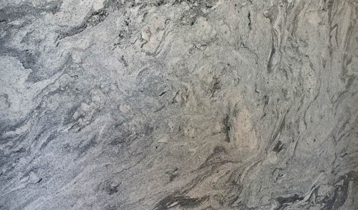 Silver Cloud Granite Countertops Color Search