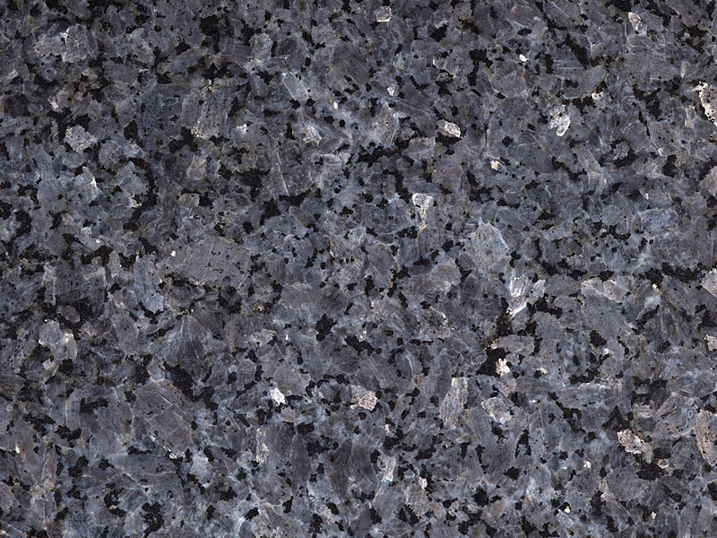 Silver Pearl Granite Countertops Color Search