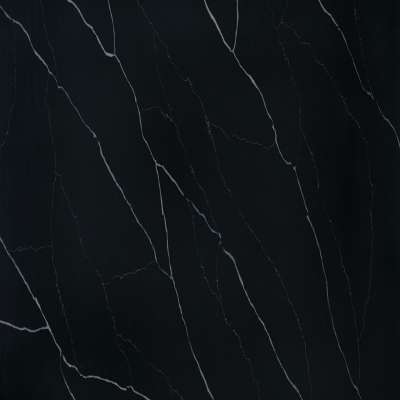 marquina-midnight-quartz