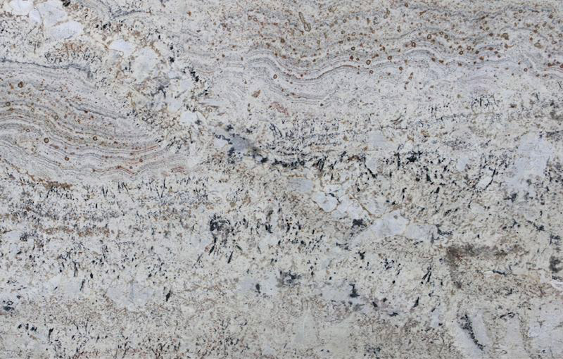 Austin Texas Granite Colors Snow Drift Starting At 29 99 Per Sf