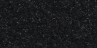 ABSOLUTE-BLACK San Antonio Custom Countertops