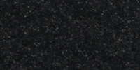 ABSOLUTE BLACK - Selma Selma