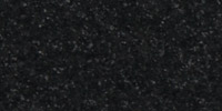 Granite Countertops ABSOLUTE-BLACK Fort Wayne