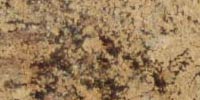 African Bordeaux - Ohio Buckeye Granite Plus, LLC.