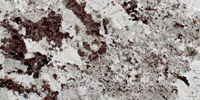 Alaska White - granite countertops Affordable Granite Phoenix
