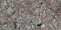 Almond Light - Concord Quality Granite and Cabinetry