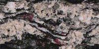 Amadeus - Cabot Granite Makeover Little Rock