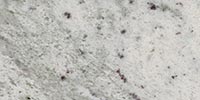 Andromeda - Berwick Quality Granite and Cabinetry