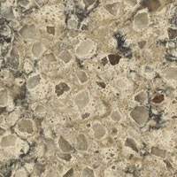 Aragon Palmetto Granite