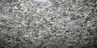 Arctic Pearl - US Granite Makeover