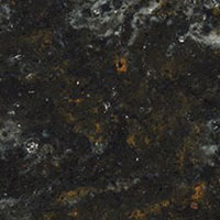 Armitage - Boston Highline Granite and Marble