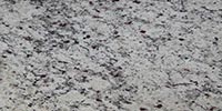 Ashen White - Heber springs Granite Makeover Little Rock
