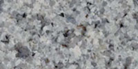 Azul-Platino New Image Marble and Granite