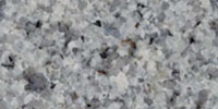 Granite Countertops Azul-Platino Bloomington