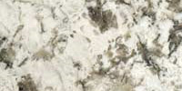 BLANCO ANTICO - Salt Lake City UT Utah Granite Marble Quartz