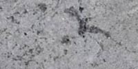 Bahama White - granite countertops BK&K Affordable Countertops