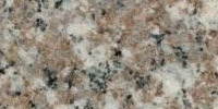 Bainbrook Brown - Birmingham Alabama We Rock Alabama Granite of Birmingham