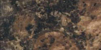 Granite Countertops Baltic-Brown Rochester