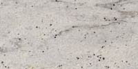 Granite Countertops Bavarian-White Rochester