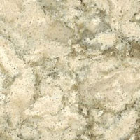 Berwin Palmetto Granite