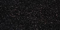 Black Galaxy - Orange County RTA Cabinet Sales