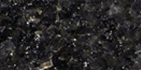 Granite Countertops Black-Pearl Rochester