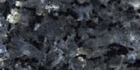 Blue Pearl - Hicksville NY Quartz and Granite