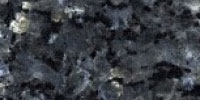 Granite Countertops Blue-Pearl Bloomington