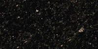 Brazilian Black - Canonsburg Granite Direct