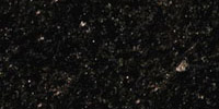 Granite Countertops Brazilian-Black Rochester