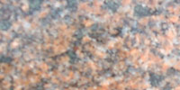 Brazilian Dakota - Ohio Columbus Countertops