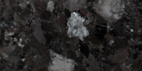 Brown Antique - Bauxite Granite Makeover Little Rock