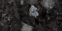 Brown Antique - Concord Quality Granite and Cabinetry