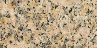 Caricoca Gold - MA NY Quartz and Granite