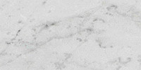 Carrara White - granite countertops Affordable Granite Phoenix
